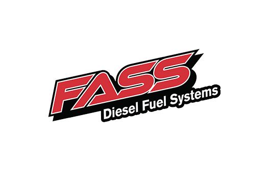 brg_partners_fassfds.jpg
