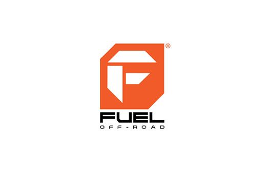 fuel-off-road.png