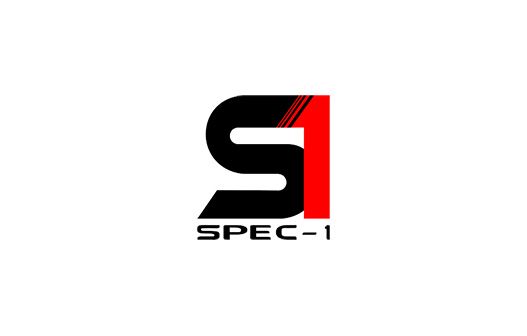 brg--brands_spec1.jpg