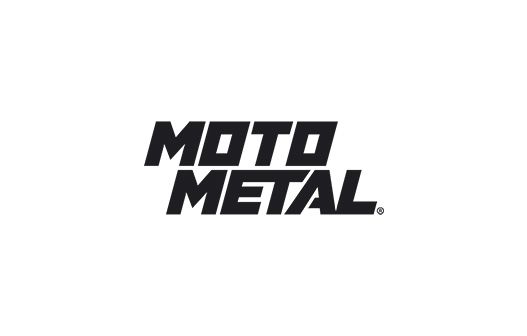 brg--brands_motometal.jpg