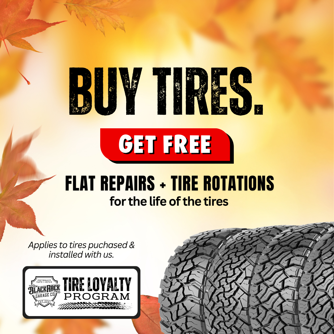 Tire_Loyalty_Setp_2026.png