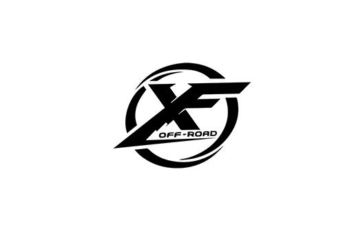 brg--brands_xfoffroad.jpg