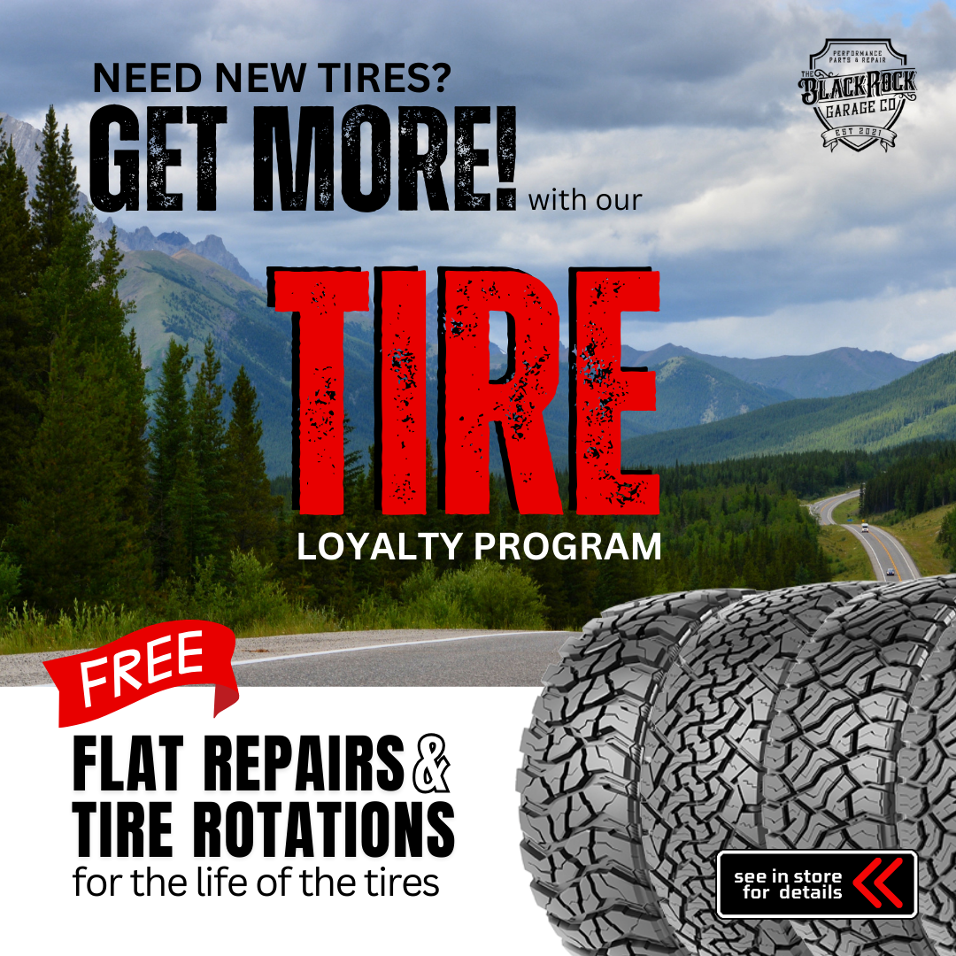 TIRE_Loyalty_Spring_2025-_website_copy.png